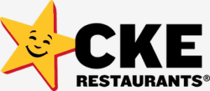 CKE Restaurants CKE Restaurants logo